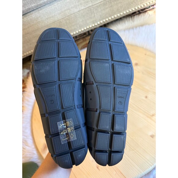 Swims loafers - Picture 7 of 7